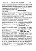 giornale/UM10002936/1915/V.36.1/00000131
