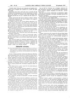 giornale/UM10002936/1915/V.36.1/00000132