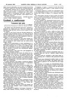 giornale/UM10002936/1915/V.36.1/00000133