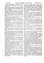 giornale/UM10002936/1915/V.36.1/00000134