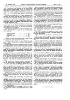 giornale/UM10002936/1915/V.36.1/00000135