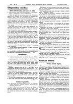 giornale/UM10002936/1915/V.36.1/00000136