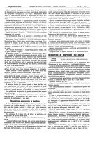 giornale/UM10002936/1915/V.36.1/00000137