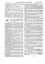 giornale/UM10002936/1915/V.36.1/00000138