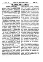 giornale/UM10002936/1915/V.36.1/00000139