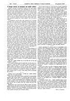 giornale/UM10002936/1915/V.36.1/00000140