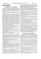 giornale/UM10002936/1915/V.36.1/00000141