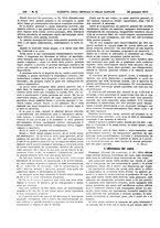 giornale/UM10002936/1915/V.36.1/00000142