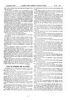 giornale/UM10002936/1915/V.36.1/00000143