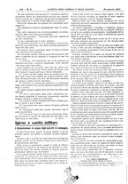 giornale/UM10002936/1915/V.36.1/00000144