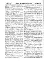 giornale/UM10002936/1915/V.36.1/00000146