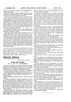 giornale/UM10002936/1915/V.36.1/00000147