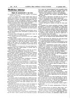 giornale/UM10002936/1915/V.36.1/00000148