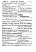 giornale/UM10002936/1915/V.36.1/00000149