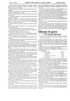 giornale/UM10002936/1915/V.36.1/00000150