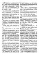 giornale/UM10002936/1915/V.36.1/00000151