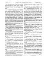 giornale/UM10002936/1915/V.36.1/00000152