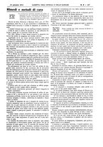 giornale/UM10002936/1915/V.36.1/00000153