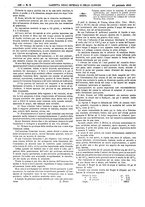 giornale/UM10002936/1915/V.36.1/00000154