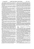 giornale/UM10002936/1915/V.36.1/00000155