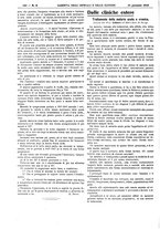 giornale/UM10002936/1915/V.36.1/00000156