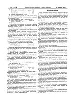 giornale/UM10002936/1915/V.36.1/00000158