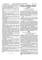 giornale/UM10002936/1915/V.36.1/00000159