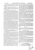 giornale/UM10002936/1915/V.36.1/00000160