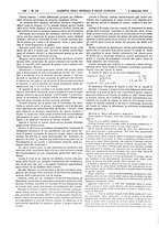 giornale/UM10002936/1915/V.36.1/00000162