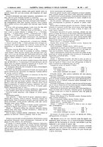 giornale/UM10002936/1915/V.36.1/00000163