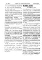 giornale/UM10002936/1915/V.36.1/00000164