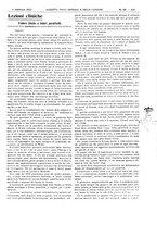 giornale/UM10002936/1915/V.36.1/00000165