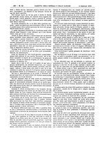 giornale/UM10002936/1915/V.36.1/00000166