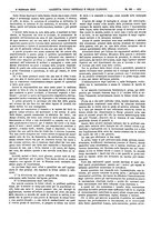 giornale/UM10002936/1915/V.36.1/00000167