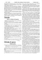 giornale/UM10002936/1915/V.36.1/00000168