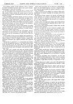 giornale/UM10002936/1915/V.36.1/00000169