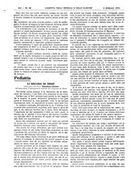giornale/UM10002936/1915/V.36.1/00000170