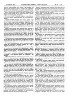 giornale/UM10002936/1915/V.36.1/00000171