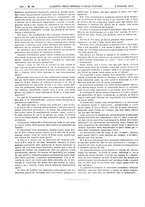 giornale/UM10002936/1915/V.36.1/00000172