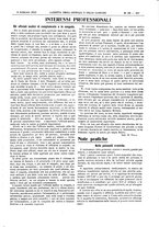 giornale/UM10002936/1915/V.36.1/00000173