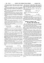 giornale/UM10002936/1915/V.36.1/00000174
