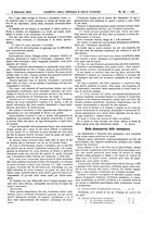 giornale/UM10002936/1915/V.36.1/00000175