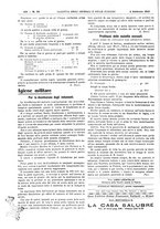 giornale/UM10002936/1915/V.36.1/00000176