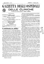 giornale/UM10002936/1915/V.36.1/00000177