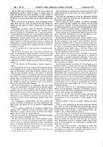 giornale/UM10002936/1915/V.36.1/00000178