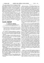 giornale/UM10002936/1915/V.36.1/00000179