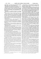 giornale/UM10002936/1915/V.36.1/00000180
