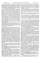 giornale/UM10002936/1915/V.36.1/00000181