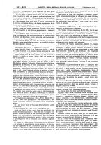 giornale/UM10002936/1915/V.36.1/00000182