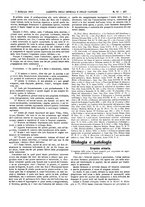 giornale/UM10002936/1915/V.36.1/00000183